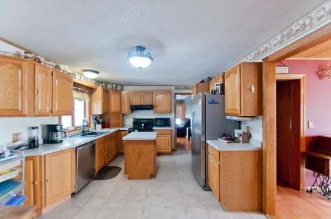 2254 20 1/2 Street Rice Lake WI 54868