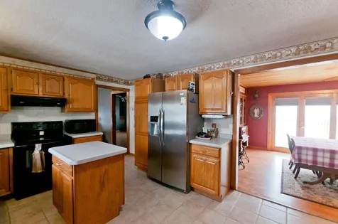 2254 20 1/2 Street Rice Lake WI 54868