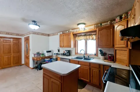 2254 20 1/2 Street Rice Lake WI 54868