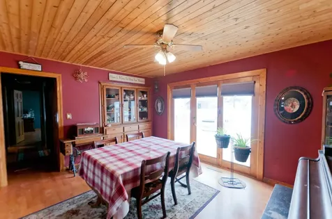 2254 20 1/2 Street Rice Lake WI 54868