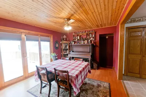2254 20 1/2 Street Rice Lake WI 54868