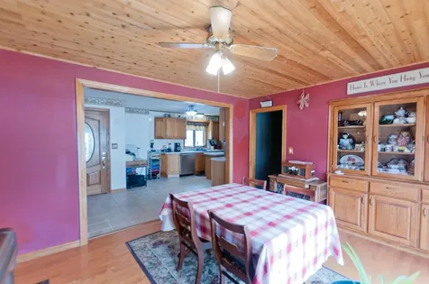 2254 20 1/2 Street Rice Lake WI 54868