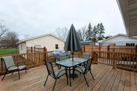 2254 20 1/2 Street Rice Lake WI 54868