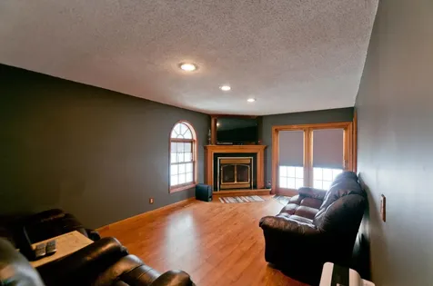2254 20 1/2 Street Rice Lake WI 54868