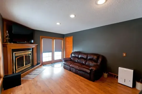 2254 20 1/2 Street Rice Lake WI 54868