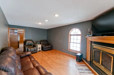 2254 20 1/2 Street Rice Lake WI 54868