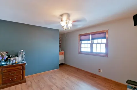 2254 20 1/2 Street Rice Lake WI 54868