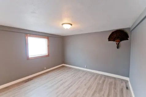 2254 20 1/2 Street Rice Lake WI 54868