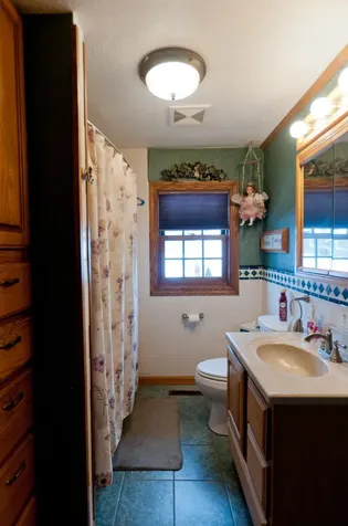 2254 20 1/2 Street Rice Lake WI 54868