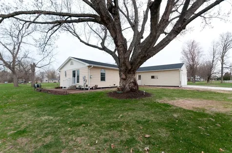 2254 20 1/2 Street Rice Lake WI 54868