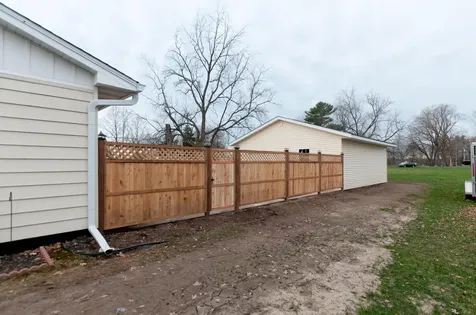 2254 20 1/2 Street Rice Lake WI 54868