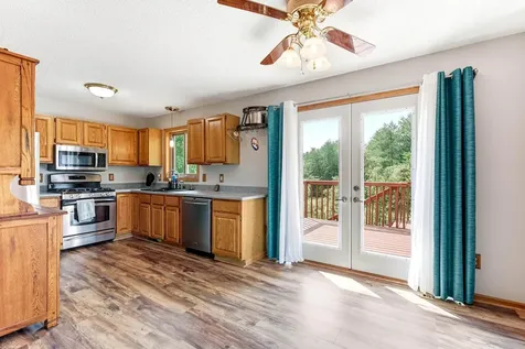 16340 228th Avenue NW Elk River MN 55330