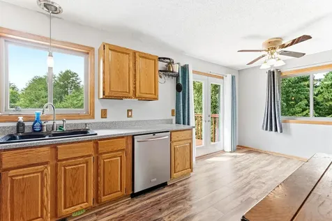 16340 228th Avenue NW Elk River MN 55330