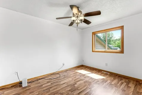 16340 228th Avenue NW Elk River MN 55330