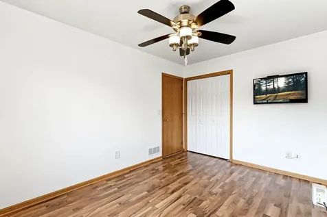16340 228th Avenue NW Elk River MN 55330