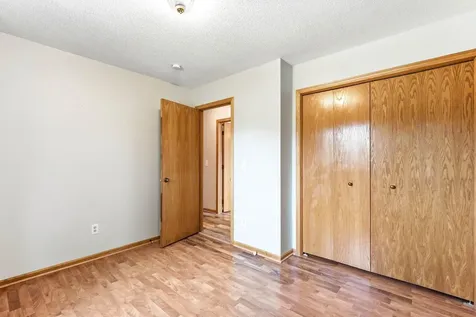 16340 228th Avenue NW Elk River MN 55330