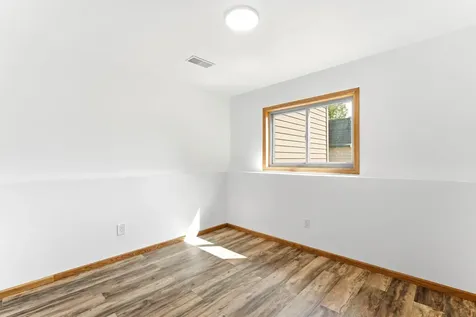 16340 228th Avenue NW Elk River MN 55330
