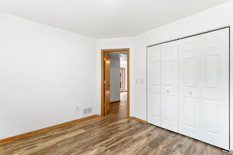 16340 228th Avenue NW Elk River MN 55330