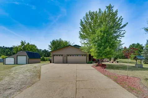 16340 228th Avenue NW Elk River MN 55330