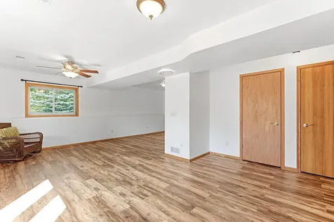 16340 228th Avenue NW Elk River MN 55330
