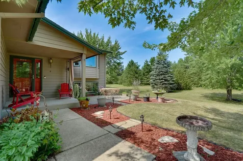 16340 228th Avenue NW Elk River MN 55330