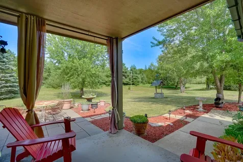 16340 228th Avenue NW Elk River MN 55330