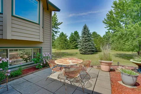 16340 228th Avenue NW Elk River MN 55330