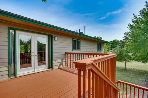 16340 228th Avenue NW Elk River MN 55330