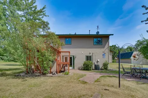 16340 228th Avenue NW Elk River MN 55330