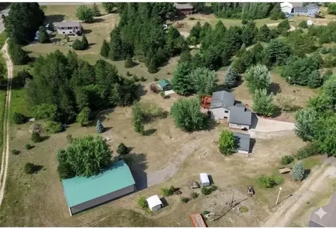 16340 228th Avenue NW Elk River MN 55330