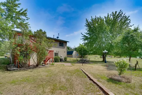 16340 228th Avenue NW Elk River MN 55330