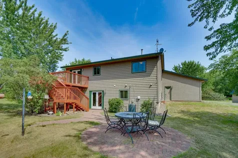 16340 228th Avenue NW Elk River MN 55330