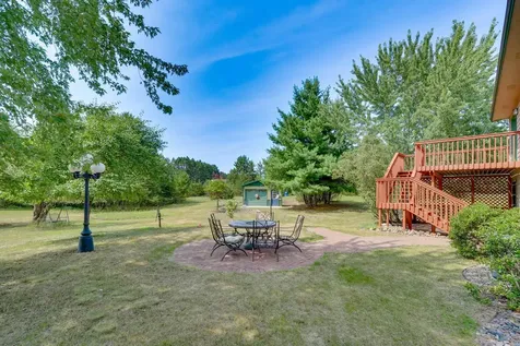 16340 228th Avenue NW Elk River MN 55330