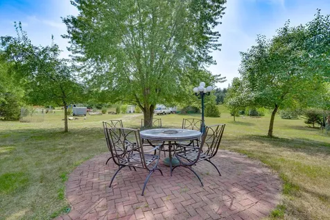 16340 228th Avenue NW Elk River MN 55330