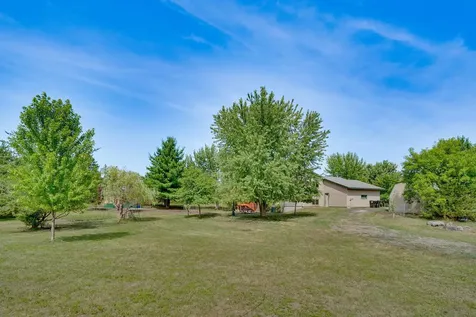 16340 228th Avenue NW Elk River MN 55330