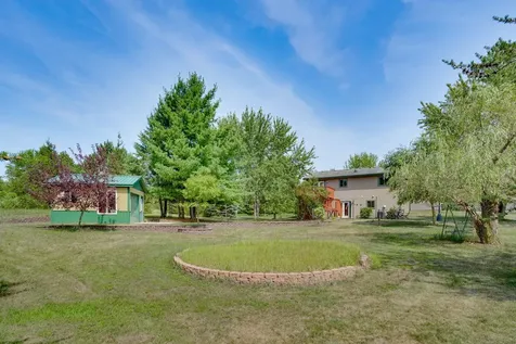 16340 228th Avenue NW Elk River MN 55330