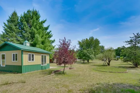 16340 228th Avenue NW Elk River MN 55330