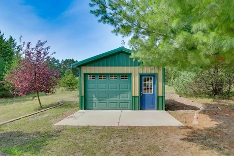 16340 228th Avenue NW Elk River MN 55330