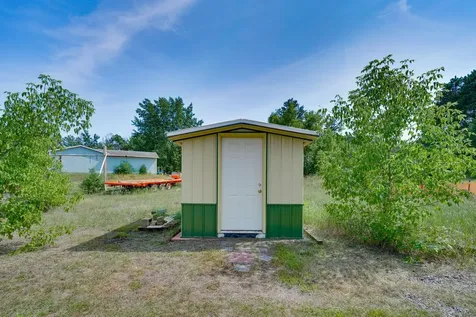 16340 228th Avenue NW Elk River MN 55330