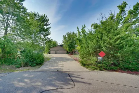 16340 228th Avenue NW Elk River MN 55330