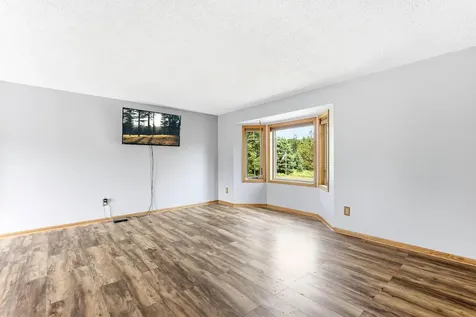 16340 228th Avenue NW Elk River MN 55330