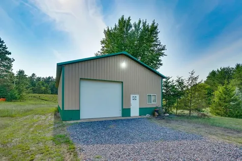 16340 228th Avenue NW Elk River MN 55330