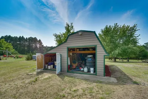16340 228th Avenue NW Elk River MN 55330
