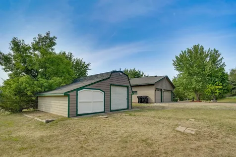 16340 228th Avenue NW Elk River MN 55330