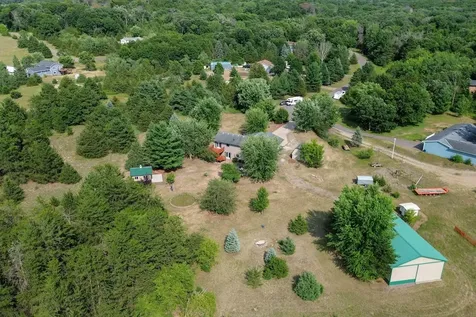 16340 228th Avenue NW Elk River MN 55330