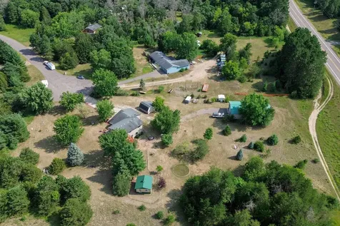 16340 228th Avenue NW Elk River MN 55330