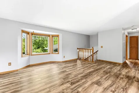16340 228th Avenue NW Elk River MN 55330