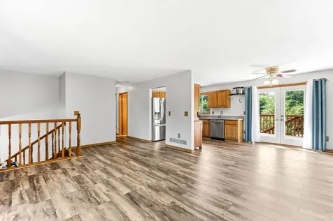 16340 228th Avenue NW Elk River MN 55330