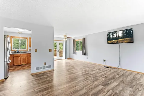 16340 228th Avenue NW Elk River MN 55330