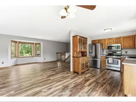 16340 228th Avenue NW Elk River MN 55330